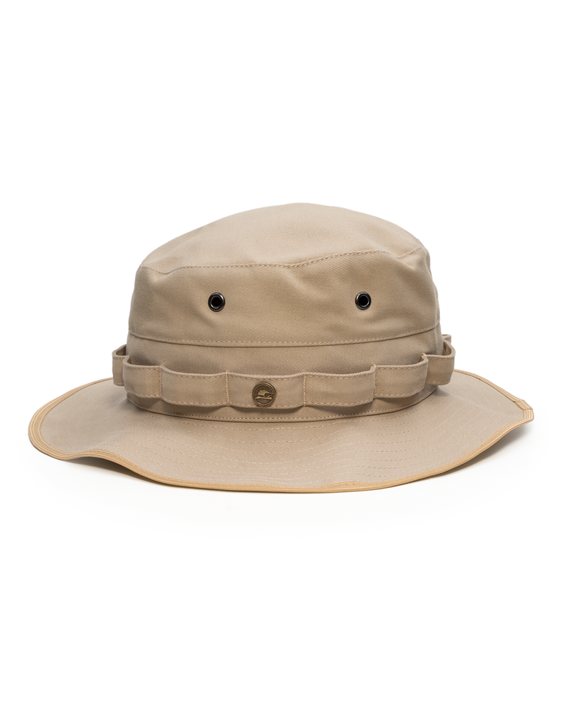 Light beige